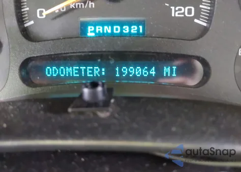 2005 GMC Yukon Slt z USA, uszkodzony, nr VIN 1GKEC13T75R114660